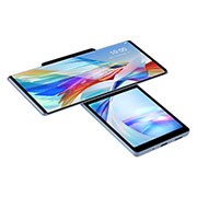 LG WING, LG WING 5G