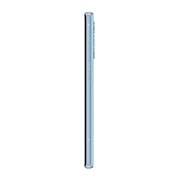 LG WING, LG WING 5G