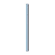 LG WING, LG WING 5G