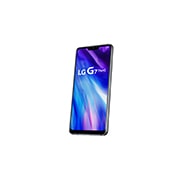 LG G7 ThinQ, LG G7 ThinQ