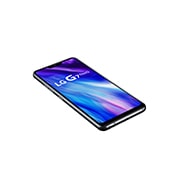 LG G7 ThinQ, LG G7 ThinQ