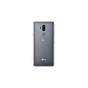 LG G7 ThinQ, LG G7 ThinQ