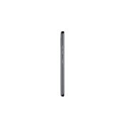 LG G7 ThinQ, LG G7 ThinQ