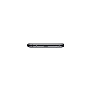 LG G7 ThinQ, LG G7 ThinQ