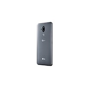LG G7 ThinQ, LG G7 ThinQ
