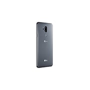 LG G7 ThinQ, LG G7 ThinQ