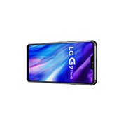 LG G7 ThinQ, LG G7 ThinQ