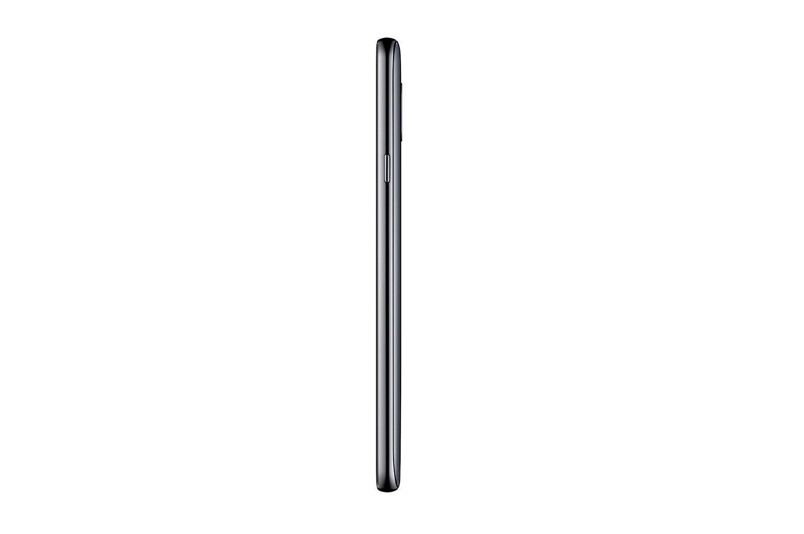 LG G7 ThinQ, LG G7 ThinQ
