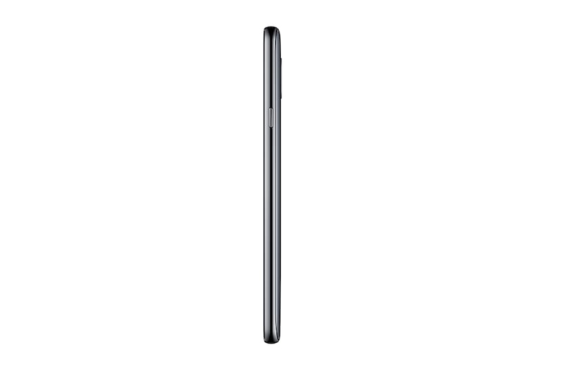 LG G7 ThinQ, LG G7 ThinQ