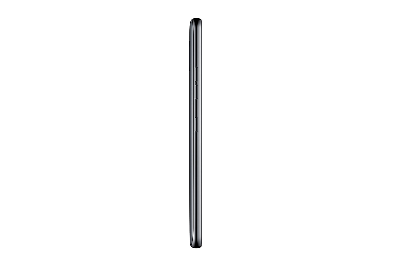 LG G7 ThinQ, LG G7 ThinQ
