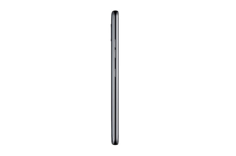 LG G7 ThinQ, LG G7 ThinQ