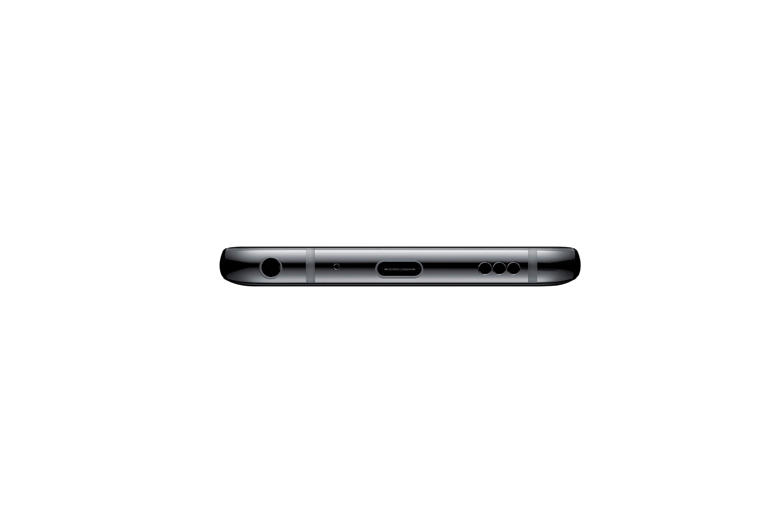 LG G7 ThinQ, LG G7 ThinQ
