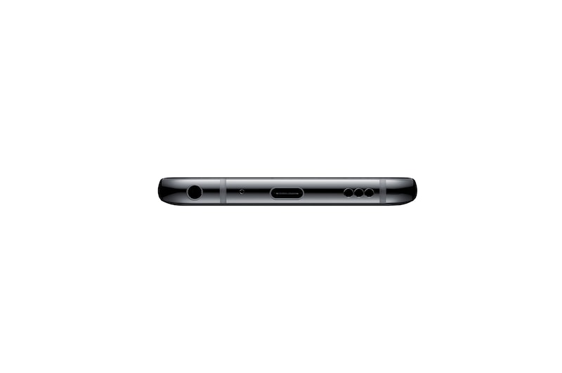 LG G7 ThinQ, LG G7 ThinQ