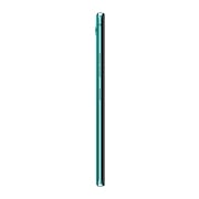 LG Velvet, LG Velvet Aurora Green