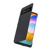 LG VELVET Dual Screen, VELVET Dual Screen
