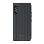 LG VELVET Dual Screen, VELVET Dual Screen