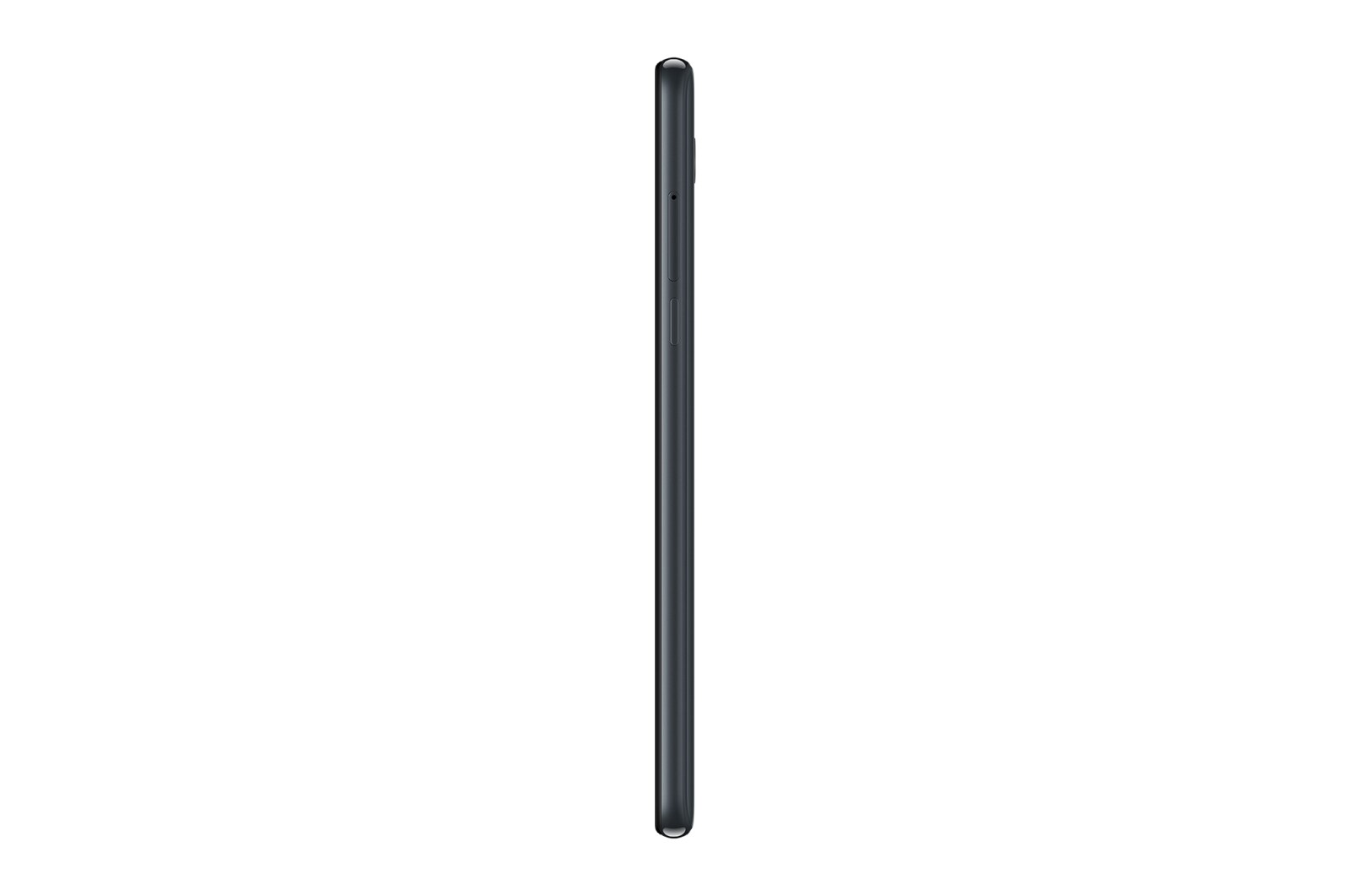LG K41S, LG K41S