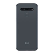 LG K41S, LG K41S