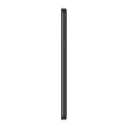 LG K41S, LG K41S