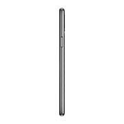 LG K42, LG K42 Grey