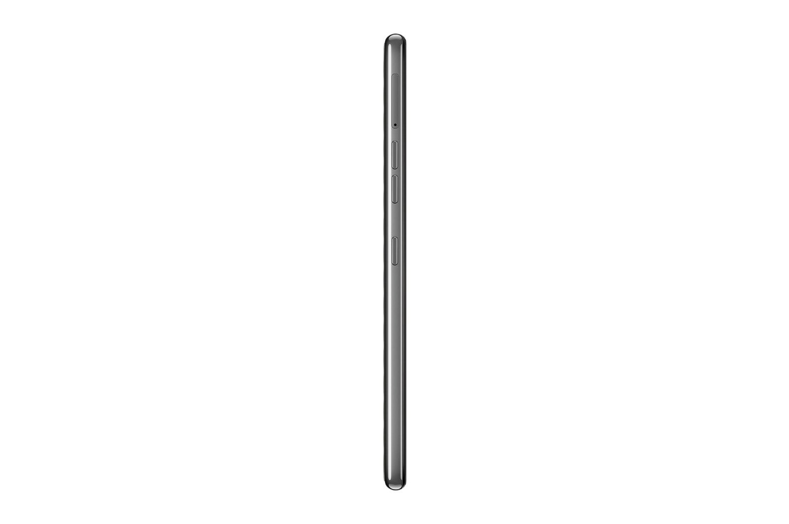 LG K42, LG K42 Grey