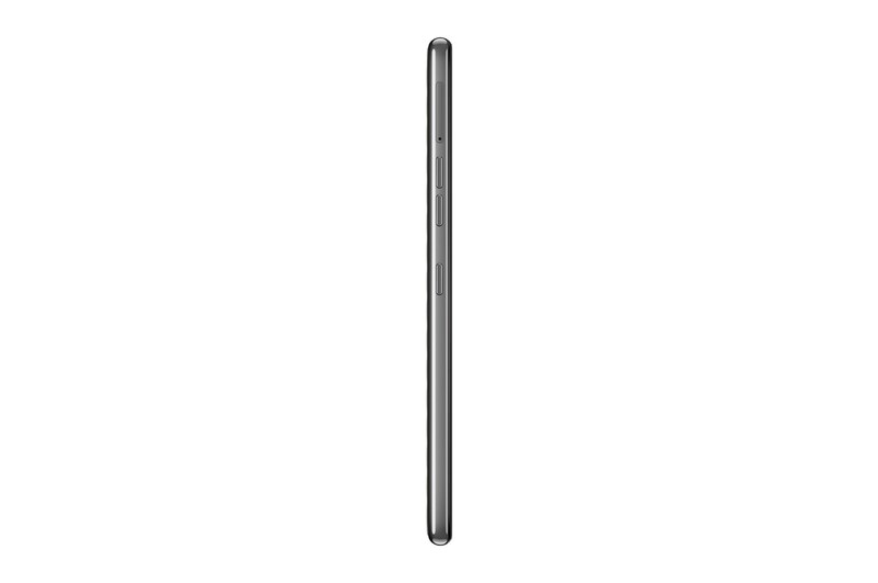 LG K42, LG K42 Grey