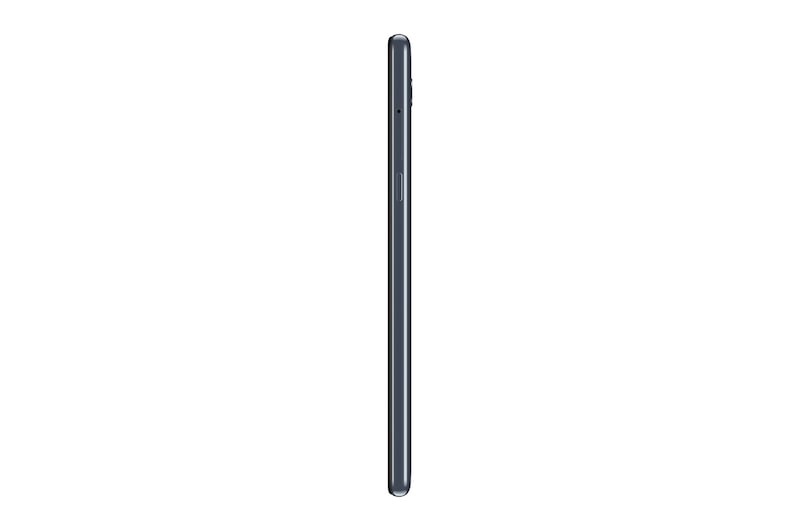 LG K51S, LG K51S