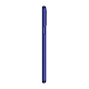LG K52, LG K52 Blue