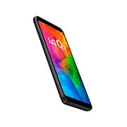 LG Q7, LG Q7
