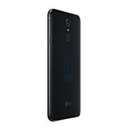 LG Q7 BTS Edition, LG Q7 BTS Edition