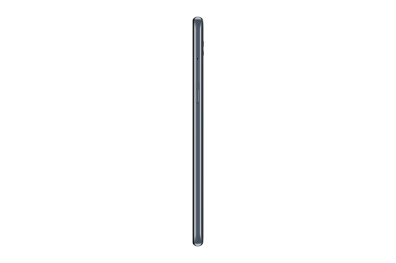 LG K61, LG K61