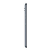 LG K61, LG K61