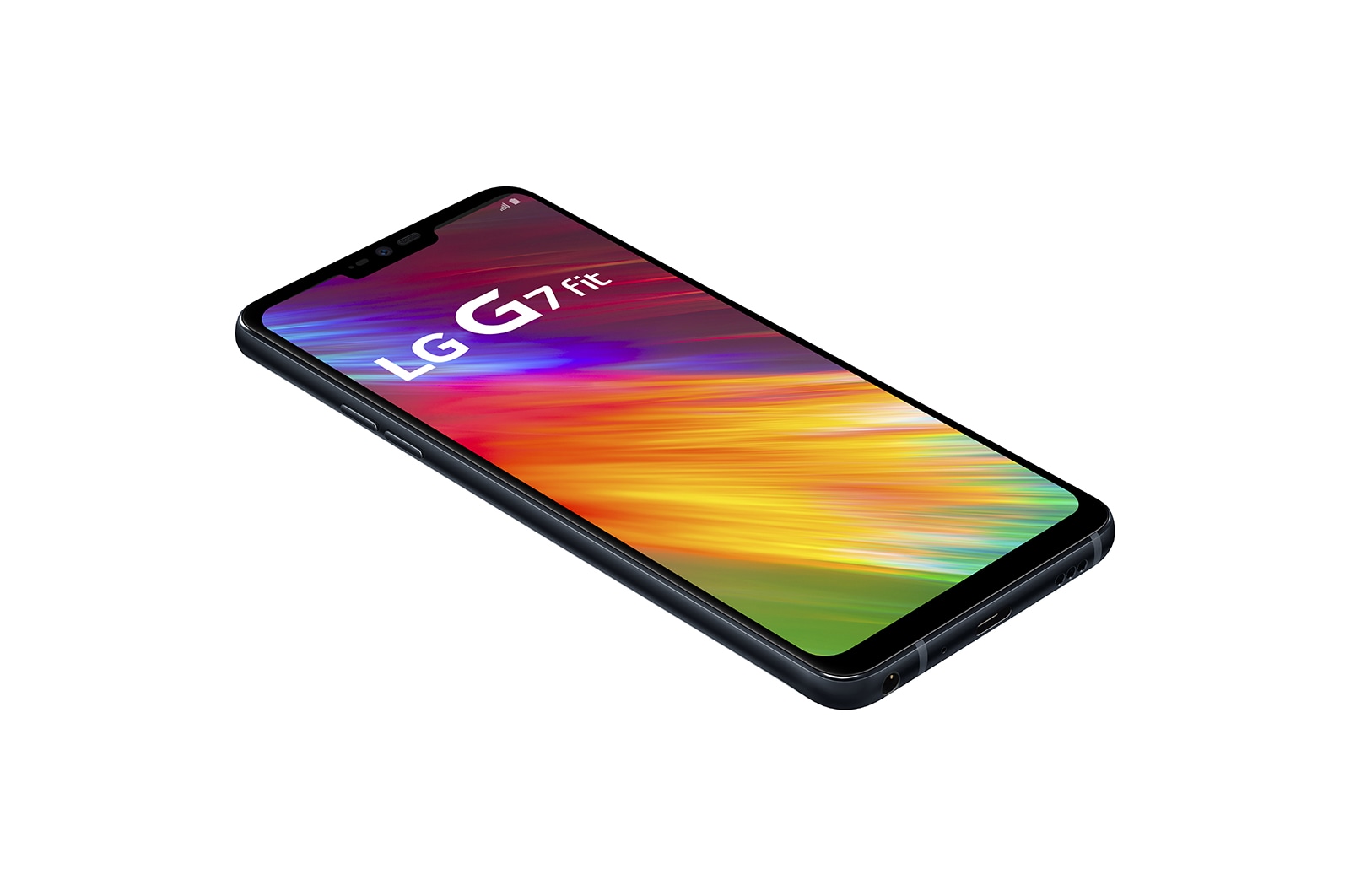 LG G7 fit , LG G7 Fit