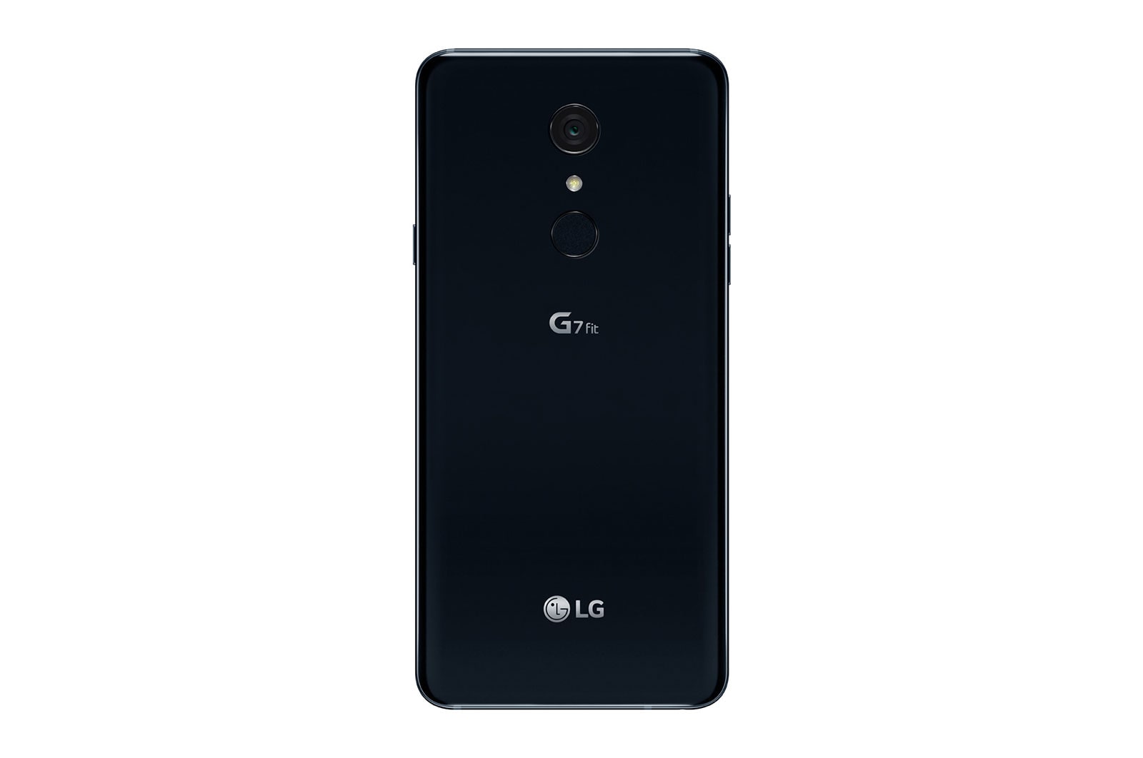 LG G7 fit , LG G7 Fit