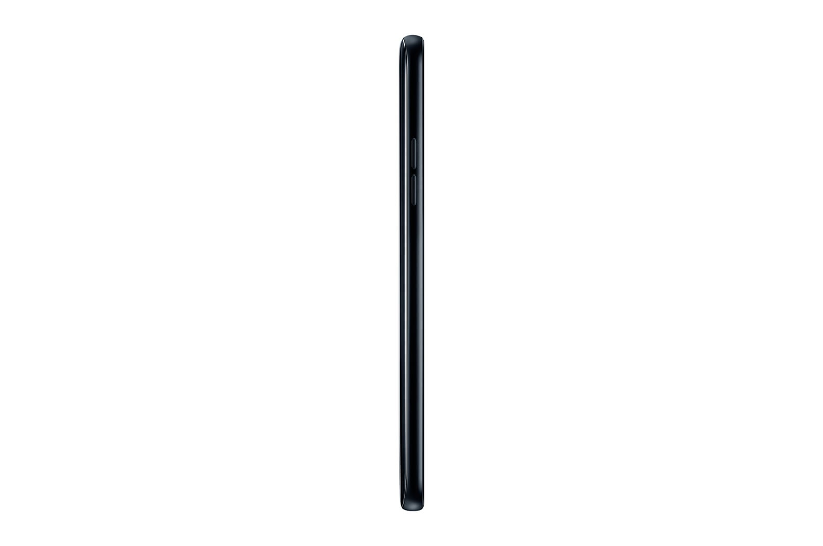 LG G7 fit , LG G7 Fit