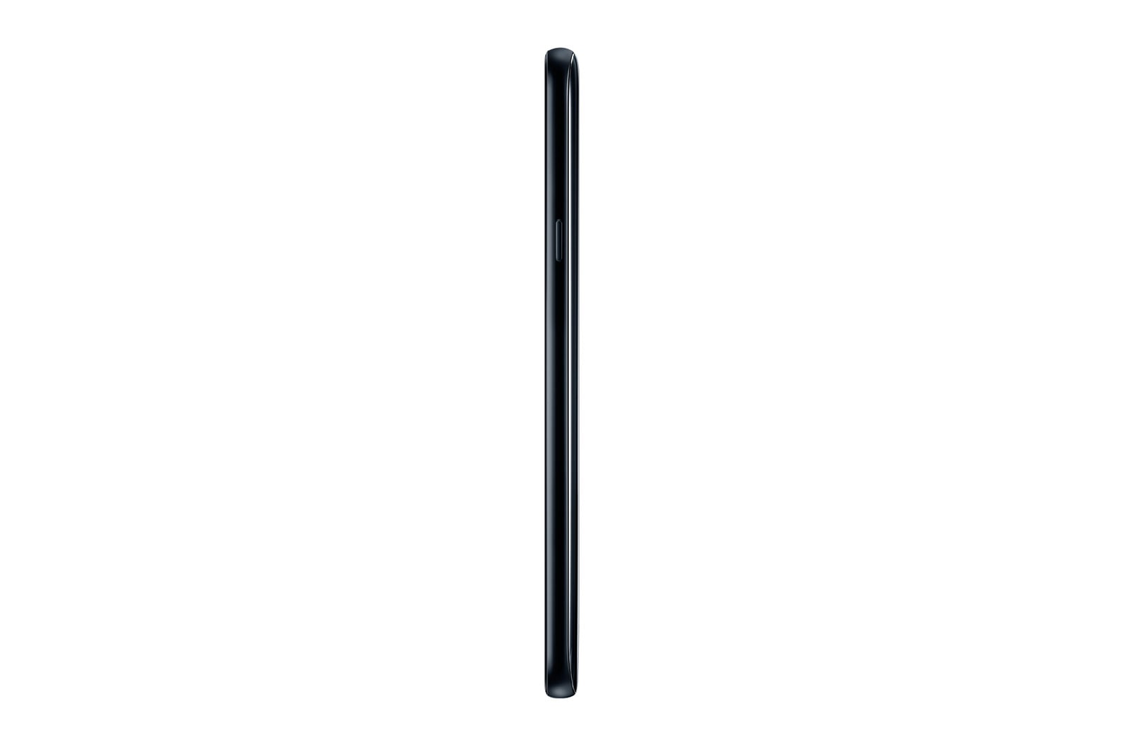 LG G7 fit , LG G7 Fit