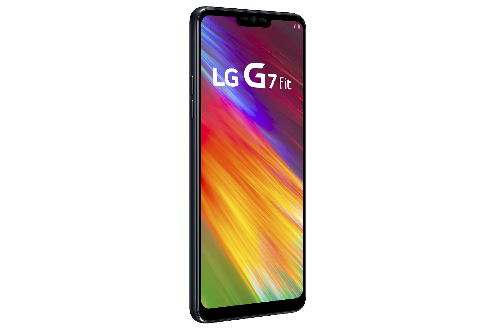 LG G7 fit , LG G7 Fit