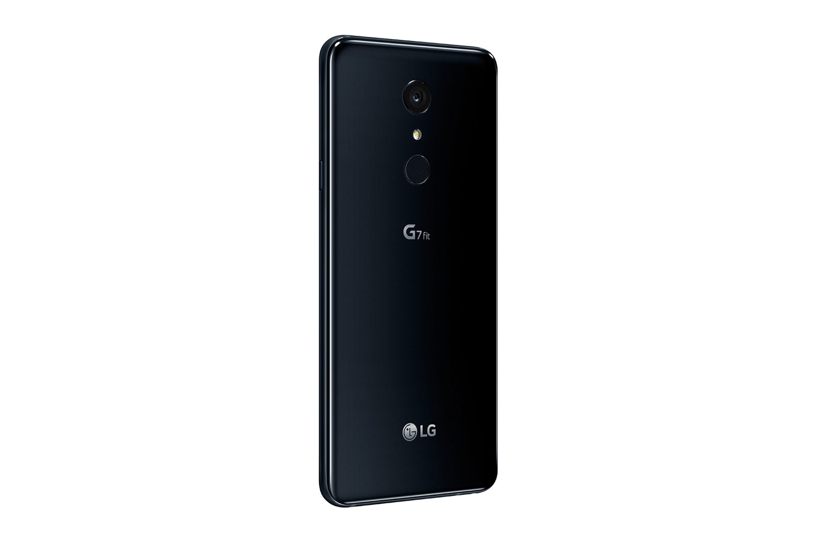 LG G7 fit , LG G7 Fit