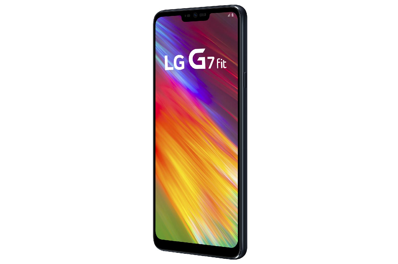 LG G7 fit , LG G7 Fit