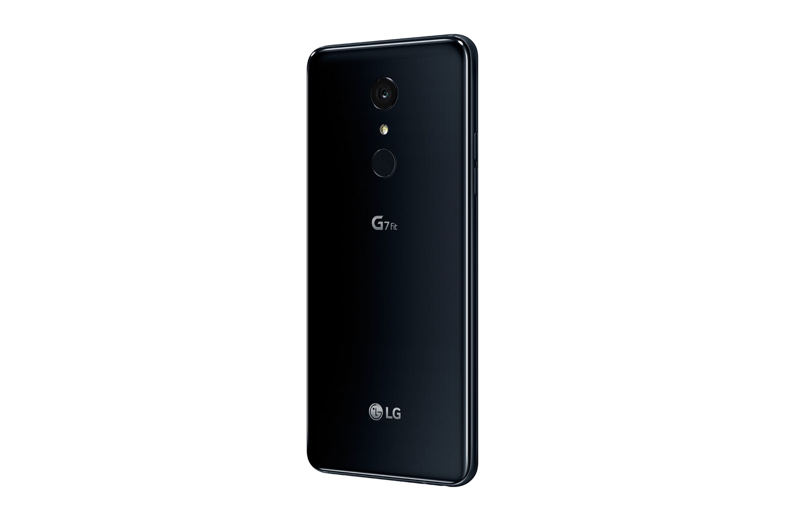 LG G7 fit , LG G7 Fit