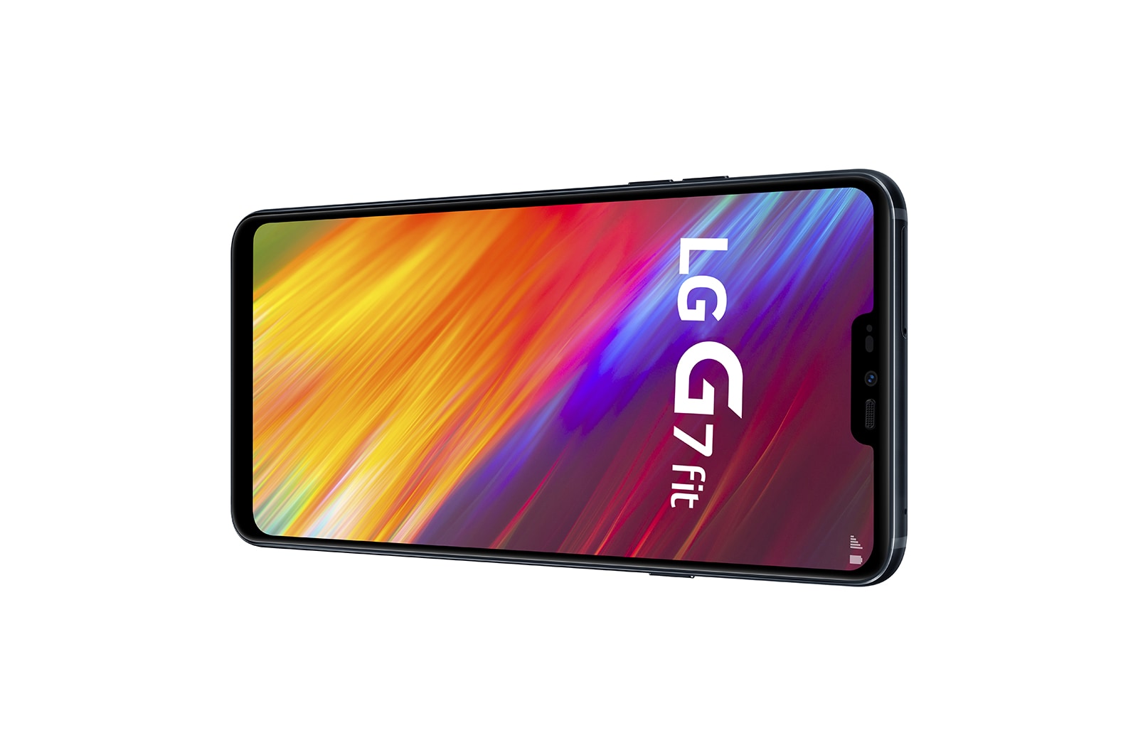 LG G7 fit , LG G7 Fit