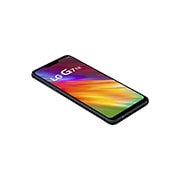 LG G7 fit , LG G7 Fit