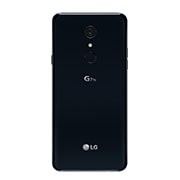 LG G7 fit , LG G7 Fit