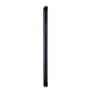 LG G7 fit , LG G7 Fit