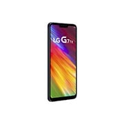 LG G7 fit , LG G7 Fit