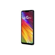 LG G7 fit , LG G7 Fit
