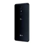 LG G7 fit , LG G7 Fit