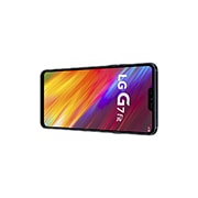LG G7 fit , LG G7 Fit