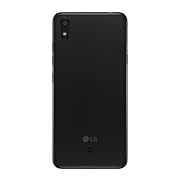 LG K20, LG K20