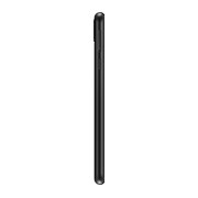 LG K20, LG K20